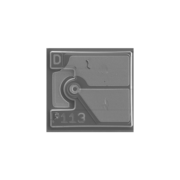 25G SEM figure v.2.jpg 25G SEM figure v.2.jpg